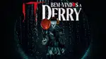 It: Bem-Vindos a Derry (Foto: Divulgação)