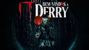 It: Bem-Vindos a Derry ganha 2ª temporada com mudança no comando