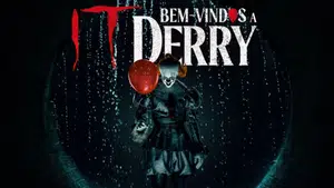 It: Bem-Vindos a Derry ganha 2ª temporada com mudança no comando