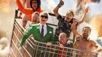 Jackass: O Último é o Melhor (Foto: Reprodução/TMDB)