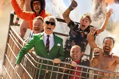 
                                        Jackass: O Último é o Melhor (Foto: Reprodução/TMDB)