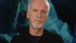 James Cameron (Foto: YouTube / Reprodução / CP)
