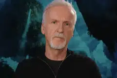 
                                        James Cameron (Foto: YouTube / Reprodução / CP)