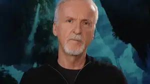 James Cameron coloca em dúvida seu futuro como diretor de Avatar