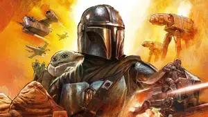 Dave Filoni revela como pretende conduzir o futuro de Star Wars
