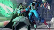 Marvel Tōkon perde metade dos jogadores no PC apenas três dias após estreia