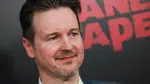 Matt Reeves (Foto: Divulgação)