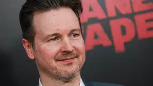 Matt Reeves (Foto: Divulgação)