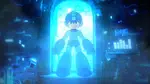 Mega Man: Dual Override (Foto: Divulgação / Capcom)