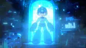 Mega Man: Dual Override mostra gameplay em novo trailer na Gamescom