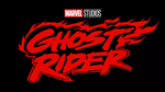 Motoqueiro Fantasma (Foto: Divulgação/Marvel)