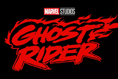 
                                        Motoqueiro Fantasma (Foto: Divulgação/Marvel)