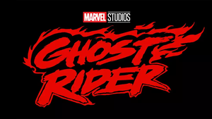 Motoqueiro Fantasma com Ryan Gosling ganha data de estreia no MCU