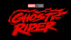 Motoqueiro Fantasma (Foto: Divulgação/Marvel)