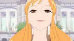 One Piece Heroines (Foto: Reprodução/Toei Animation)