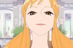 
                                        One Piece Heroines (Foto: Reprodução/Toei Animation)