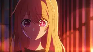 Oshi no Ko ganha trailer de sua temporada final