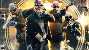 Payday ganhará série com 50 Cent entre os produtores
