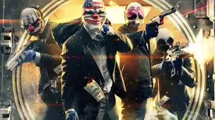 Payday (Foto: Reprodução)