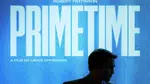Primetime (Foto: Divulgação/A24)