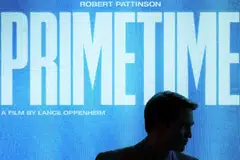
                                        Primetime (Foto: Divulgação/A24)