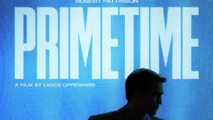 Primetime bate recorde da A24 com mais de 100 milhões de views