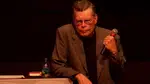 stephen king (Foto: Stephanie Lawton/Wikimedia Commons)