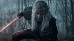 The Witcher (Foto: Reprodução/Netflix)