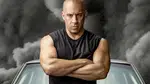Vin Diesel / Velozes e Furiosos (Foto: Universal Pictures/Divulgação)