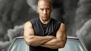 Vin Diesel diz que roteiro de Velozes & Furiosos 11 é o melhor da franquia