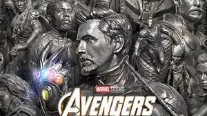 Vingadores: Ultimato Encore também será lançado no Disney+