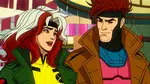 X-Men ’97 (Foto: Marvel Studios/Reprodução)