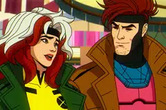 
                                        X-Men ’97 (Foto: Marvel Studios/Reprodução)