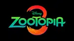 Zootopia 3 (Foto: Divulgação/Disney)