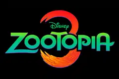 
                                        Zootopia 3 (Foto: Divulgação/Disney)