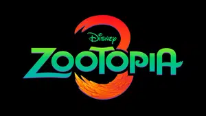 Disney confirma Zootopia 3 e adianta primeiros detalhes da história