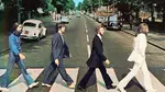 Beatles (Foto: Divulgação)