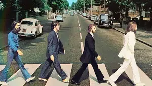 Filmes dos Beatles dirigidos por Sam Mendes ganham data no Brasil
