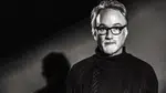 David Fincher (Foto: Michael Avedon / Reprodução)