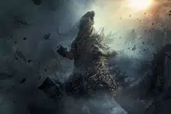 
                                        Godzilla Minus Zero (Foto: Divulgação)