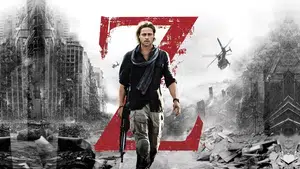 Guerra Mundial Z 2 avança com Brad Pitt e diretor de Nada de Novo no Front