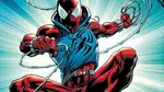 Homem-Aranha / Saga do Clone (Foto: Reprodução/Marvel Comics)