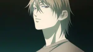 Liar Game confirma 2ª temporada após final do anime