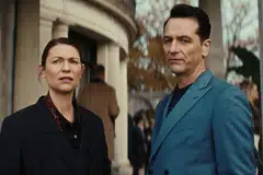 
                                        O Monstro em Mim (Foto: Divulgação/Netflix)