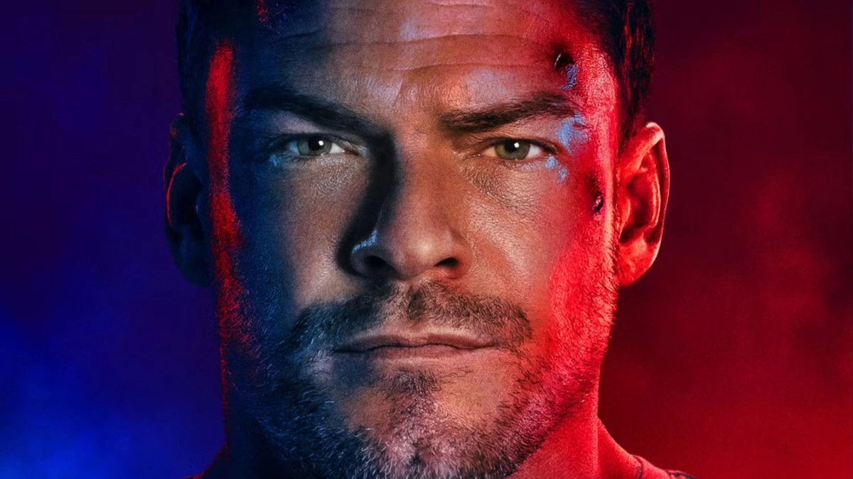 Reacher
