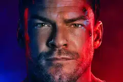 
                                        Reacher (Foto: Divulgação/Prime Video)