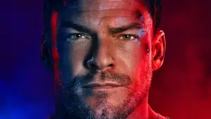 Reacher garante 6ª temporada após sucesso no Prime Video