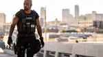 S.W.A.T. Exiles (Foto: Reprodução)