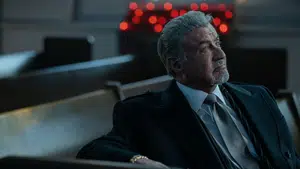 Tulsa King confirma estreia da 4ª temporada para outubro
