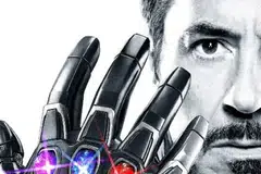 
                                        Vingadores: Ultimato Encore (Foto: Reprodução/Marvel Studios)